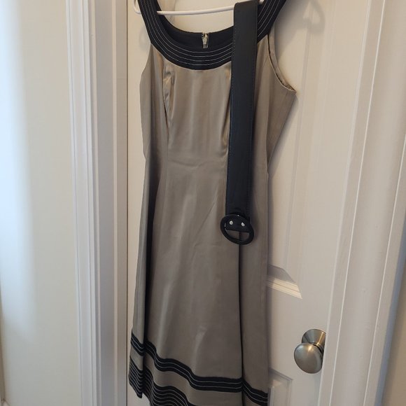 Nine West Dresses & Skirts - Nine West Dress